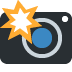 r18PPA6pHPh6IP0P.jpg