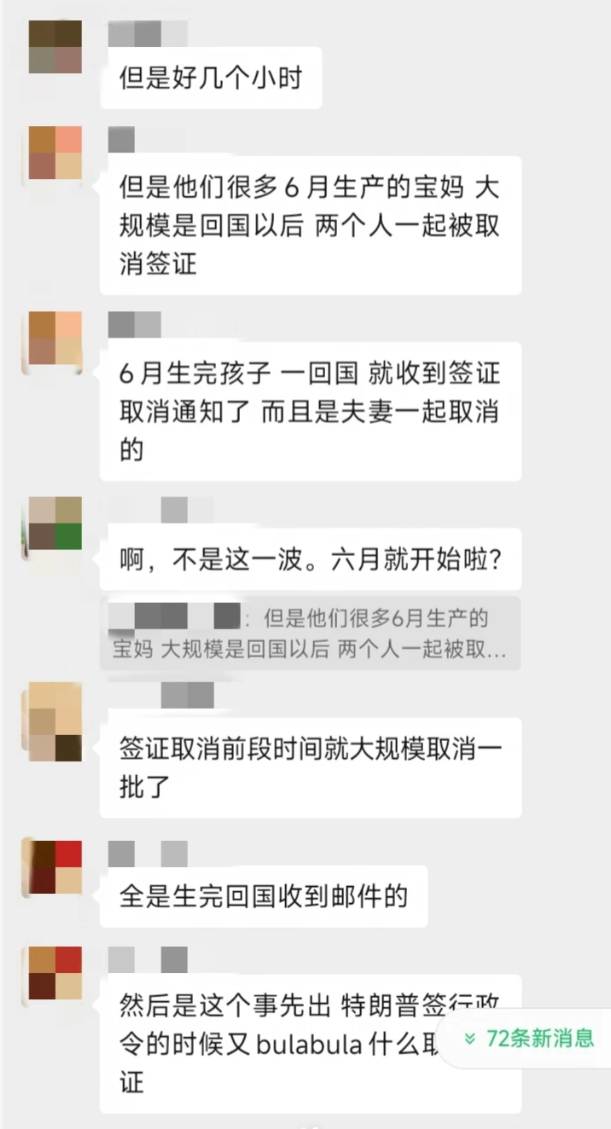 kosSfGG74OkzzQEs.jpg