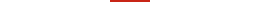 QH894CNczl1A66cA.jpg