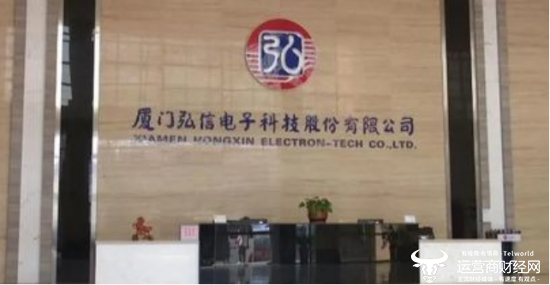 T602662wW0UhnF0Y.jpg