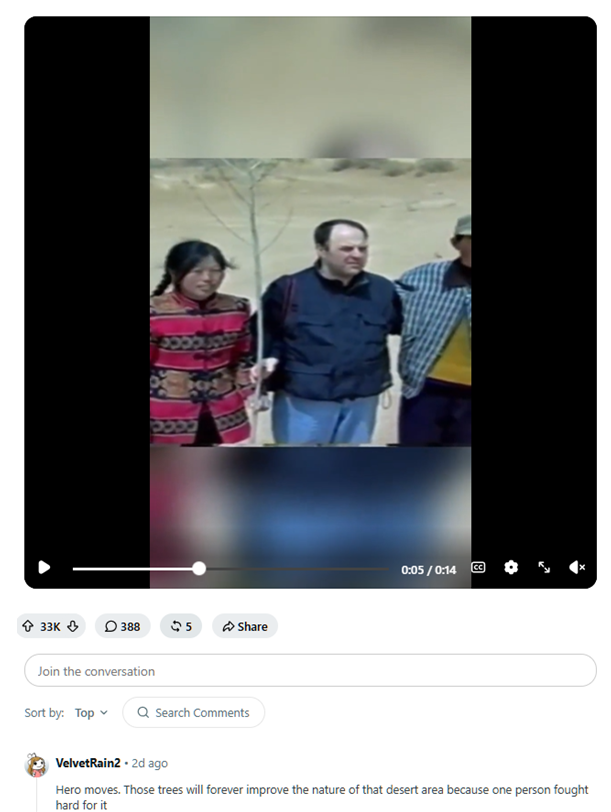 yvvXvc2Qa17yZEU1.jpg