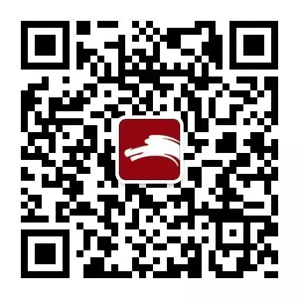 HwT31sw3z1840W6v.jpg