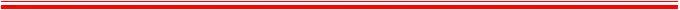 M5jS40s46U94d56o.jpg