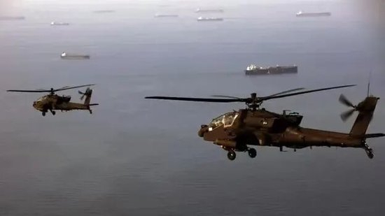 m7g24VxeGXGRt2tt.jpg