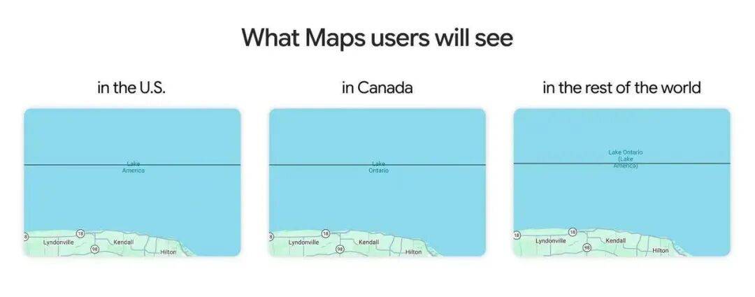 UuO6ndDxKn6Q61eN.jpg