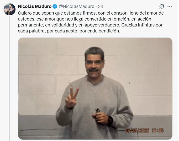 Caax6CN3Na7AN7DK.jpg