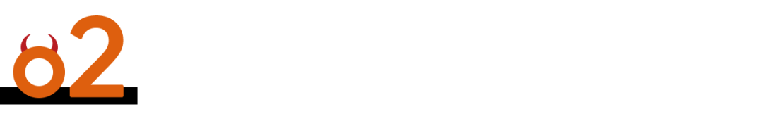 OX8FhxJfX5Z7jXfL.jpg