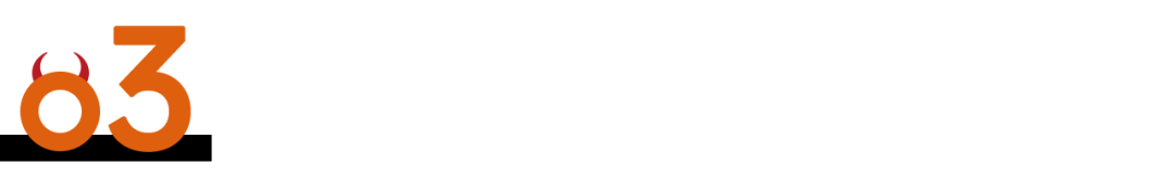 uoUSq1t3Tt5cU06s.jpg