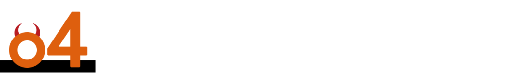 u23qO20IVXR22xx7.jpg