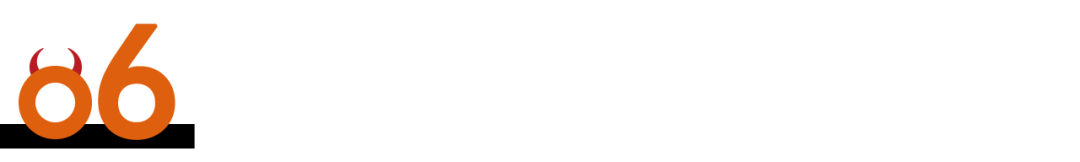 uEXLX92aHBvBdcs6.jpg