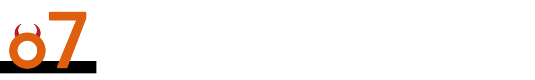DWJvdvpUooVjVVvH.jpg