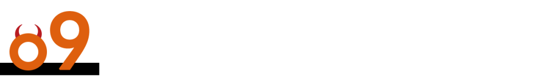 XGhQ1VdR153r6T65.jpg