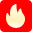 aLQ8ee42hL151Pl5.jpg