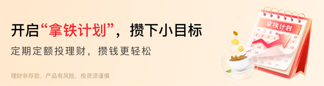 O1uti16HPtDPz6h7.jpg