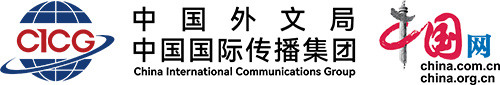 Qr8835GIpW3GmcRv.jpg