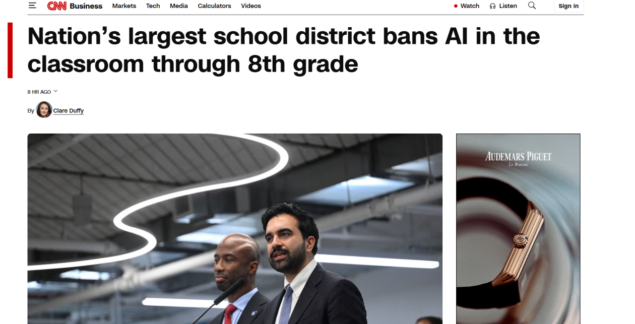 GttMT7BEc9QKP3Bb.jpg