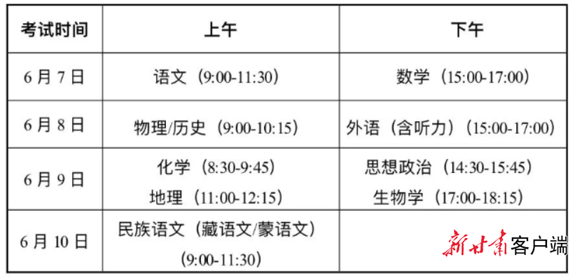 QDMM9nNz9E9282Qr.jpg