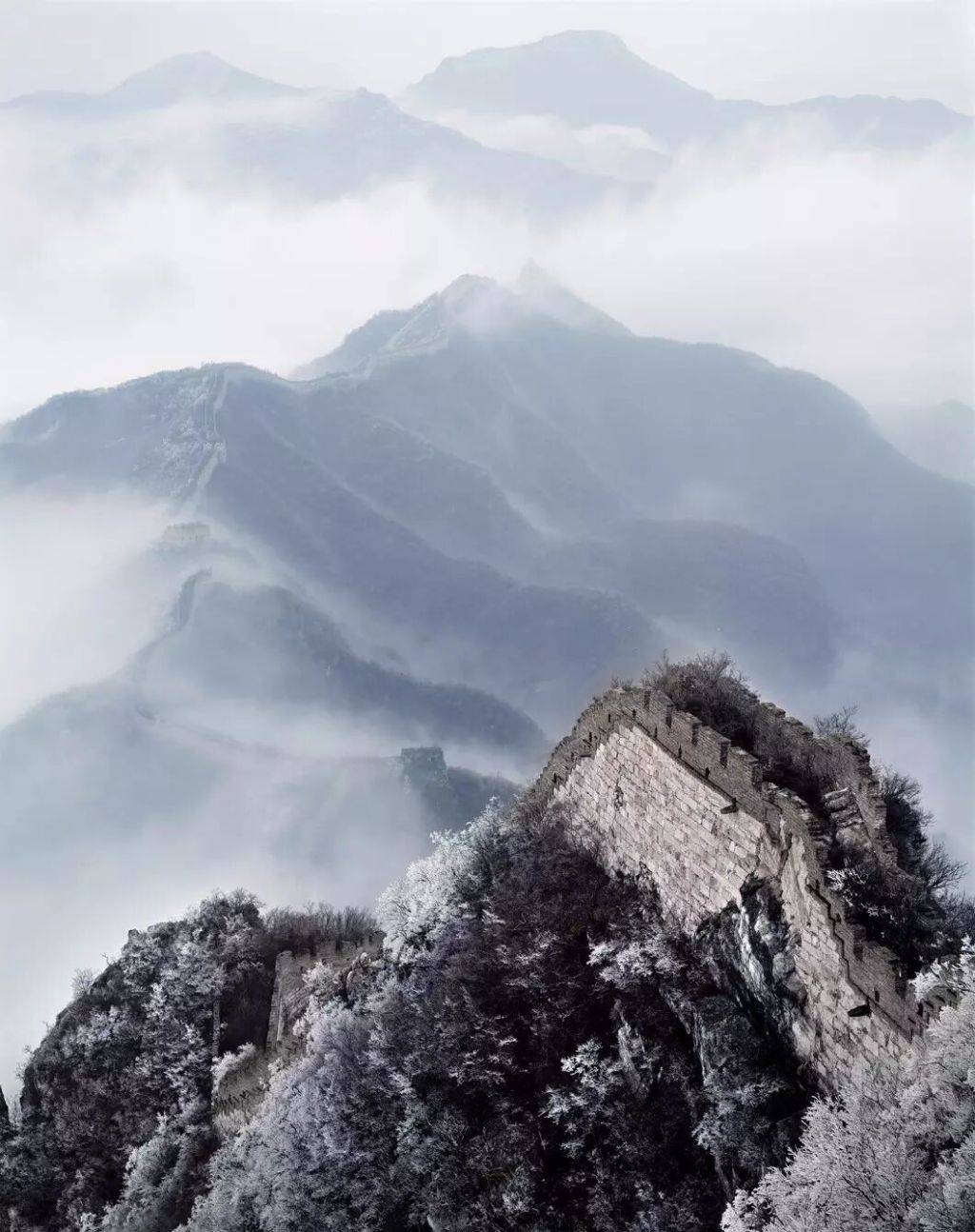 eWC2D09b1334M5WZ.jpg