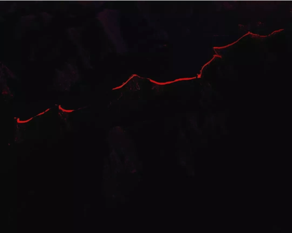 Nk0M9994km00Q8b9.jpg