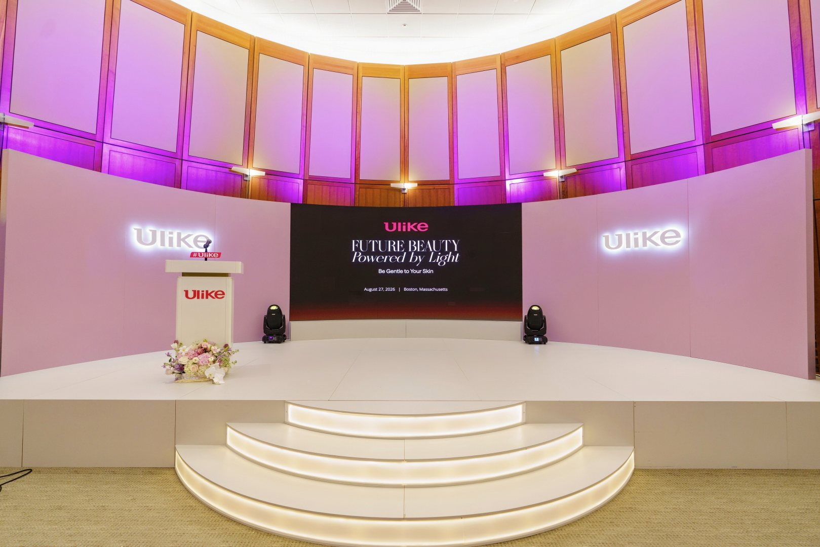 Uq8Rqx8jRqVV68xx.jpg