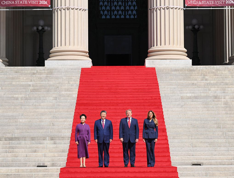 TuP24mQfZQIf894x.jpg