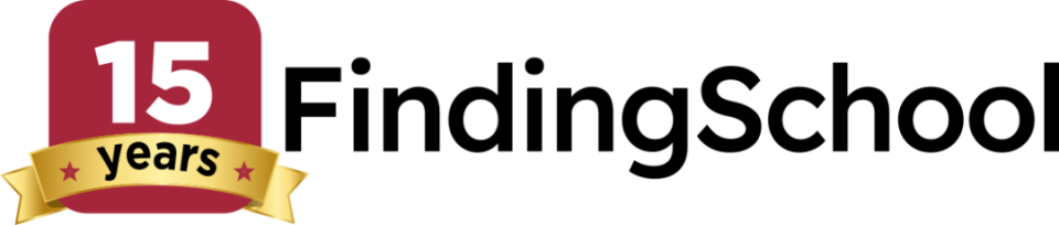 VcM7oZ9FG37zca7X.jpg