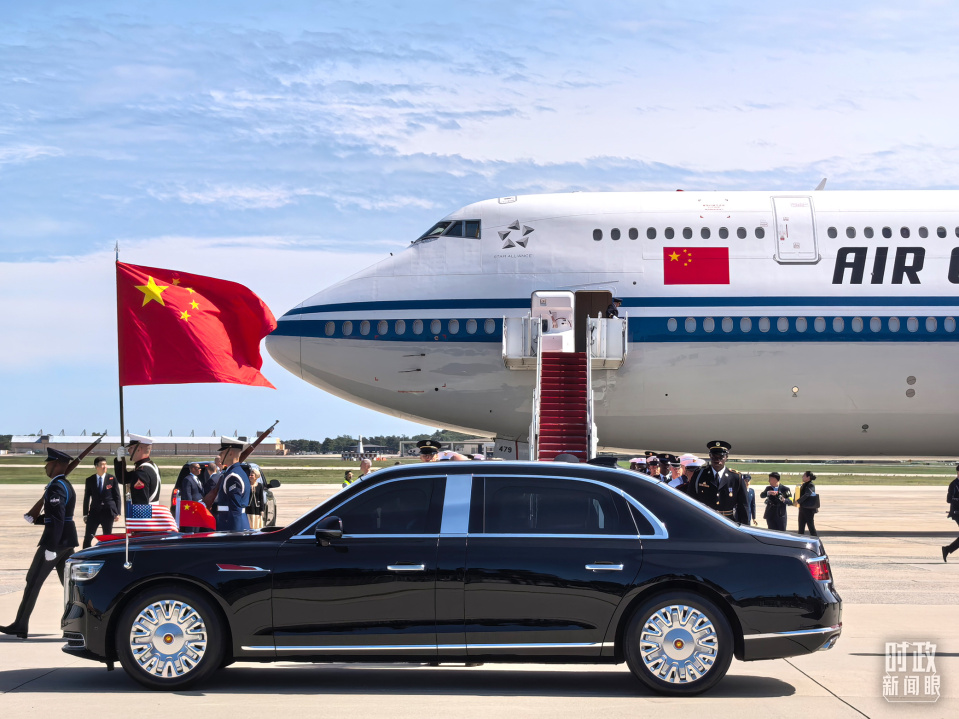 Z57LjmhZu6hzNm3m.jpg