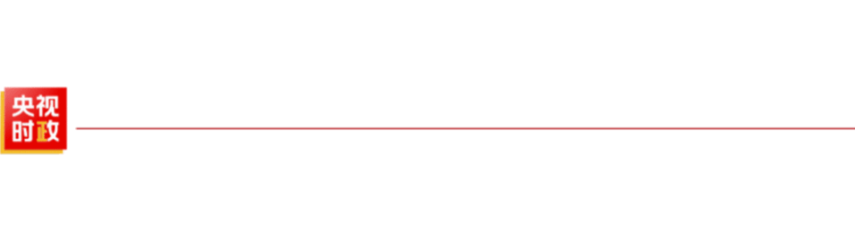 rpvmLI118C66cvNa.jpg