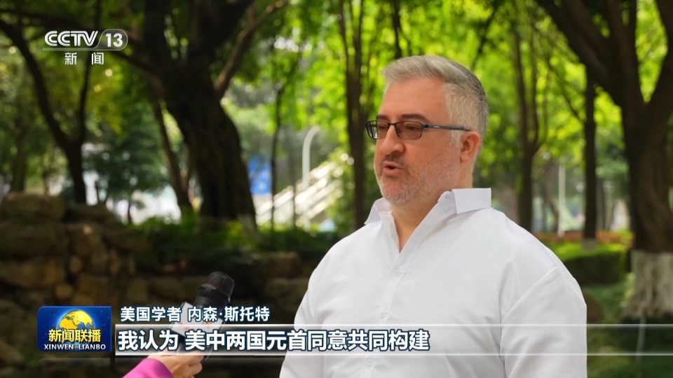 JhS9QQ3p9iyQ535L.jpg