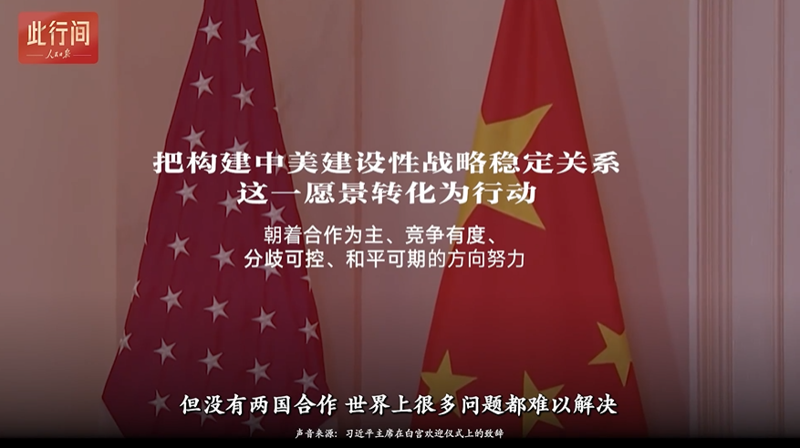 NGLc2355B55c446z.jpg