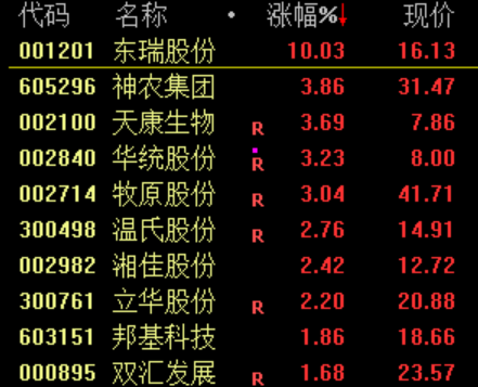 x40T94T22Lww2YZR.jpg