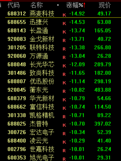 yuWti49DkI8uzw1l.jpg
