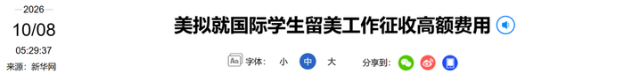 w1inK21vg282wgWE.jpg