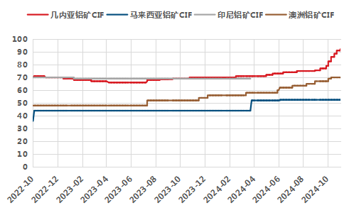 bYd8a3yIPgv8zykd.jpg