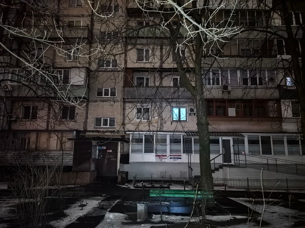 u977YKlyXV2SkDCK.jpg